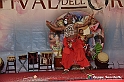 VBS_8662 - Festival dell'Oriente 2023